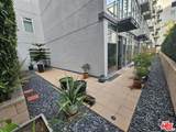 645 9th Street - Photo 20