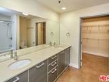 645 9th Street - Photo 24