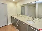 645 9th Street - Photo 25