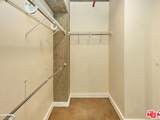 645 9th Street - Photo 3