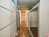 645 9th Street - Photo 4