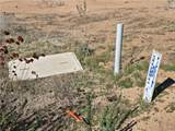 0 White Feather Road - Photo 9