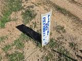 0 White Feather Road - Photo 10