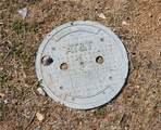 0 White Feather Road - Photo 11