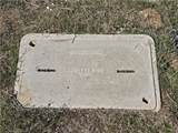 0 White Feather Road - Photo 12