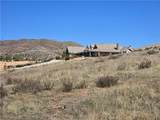 0 White Feather Road - Photo 13