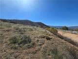 0 White Feather Road - Photo 14