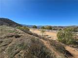 0 White Feather Road - Photo 15