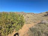 0 White Feather Road - Photo 16