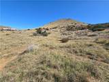0 White Feather Road - Photo 17