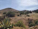 0 White Feather Road - Photo 18