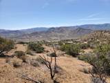 0 White Feather Road - Photo 19