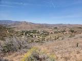 0 White Feather Road - Photo 20