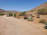 0 White Feather Road - Photo 21