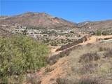 0 White Feather Road - Photo 22