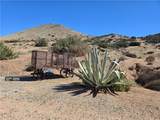 0 White Feather Road - Photo 23