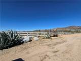 0 White Feather Road - Photo 24