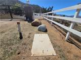 0 White Feather Road - Photo 4