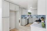 3328 Verdugo - Photo 12