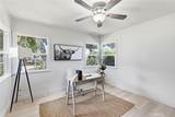 3328 Verdugo - Photo 24