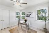 3328 Verdugo - Photo 25