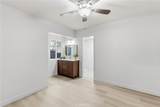 3328 Verdugo - Photo 28