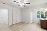 3328 Verdugo - Photo 30