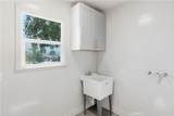 3328 Verdugo - Photo 33
