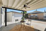 3328 Verdugo - Photo 34