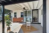 3328 Verdugo - Photo 35