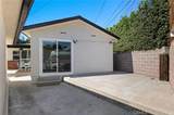 3328 Verdugo - Photo 37