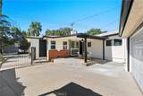 3328 Verdugo - Photo 38