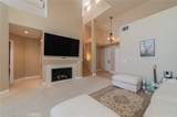28793 El Adolfo - Photo 10