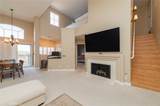 28793 El Adolfo - Photo 11