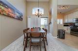 28793 El Adolfo - Photo 12