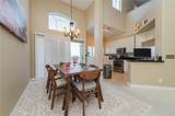 28793 El Adolfo - Photo 13