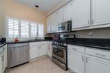 28793 El Adolfo - Photo 14