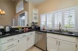 28793 El Adolfo - Photo 15