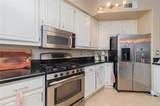 28793 El Adolfo - Photo 16