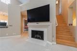 28793 El Adolfo - Photo 17