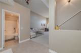 28793 El Adolfo - Photo 18