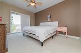 28793 El Adolfo - Photo 19