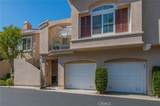 28793 El Adolfo - Photo 2