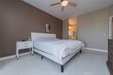 28793 El Adolfo - Photo 20