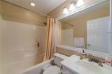 28793 El Adolfo - Photo 21