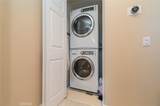 28793 El Adolfo - Photo 22