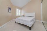 28793 El Adolfo - Photo 23