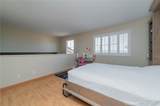 28793 El Adolfo - Photo 24