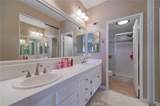 28793 El Adolfo - Photo 25