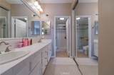28793 El Adolfo - Photo 26